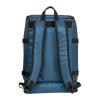 CrisMa cooler backpack