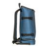 CrisMa cooler backpack