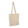 Fairtrade cotton bag