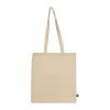 Fairtrade cotton bag