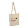 Fairtrade cotton bag