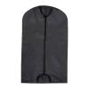 Non woven garment cover