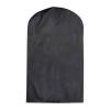 Non woven garment cover