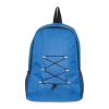 Backpack made of recycled polyester