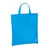 Recycled non-woven bag