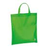 Recycled non-woven bag