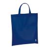 Recycled non-woven bag