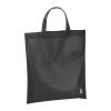 Recycled non-woven bag