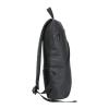 CrisMa backpack with slanted zip