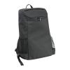 CrisMa backpack