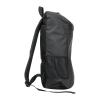 CrisMa backpack