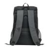 CrisMa backpack