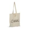 RPET shopping bag RP