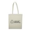 RPET shopping bag RP