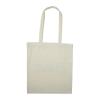 RPET shopping bag RP