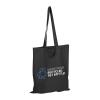 RPET shopping bag RP