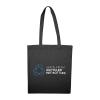 RPET shopping bag RP