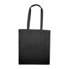 RPET shopping bag RP