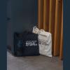 RPET shopping bag