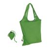 Foldable shopping bag