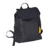 Laptop backpack
