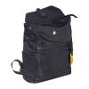 Laptop backpack