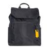 Laptop backpack