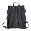 Laptop backpack