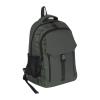 Laptop backpack