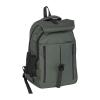 Laptop backpack