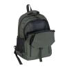 Laptop backpack