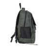 Laptop backpack