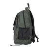 Laptop backpack
