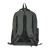 Laptop backpack