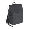 Laptop backpack