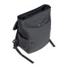Laptop backpack