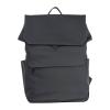 Laptop backpack