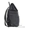 Laptop backpack