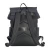 Laptop backpack