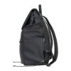 Laptop backpack