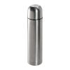 Stainless steel thermal flask