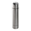 Stainless steel thermal flask