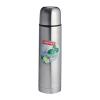 Stainless steel thermal flask
