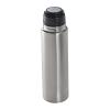 Stainless steel thermal flask