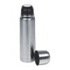 Stainless steel thermal flask