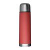 Stainless steel thermal flask