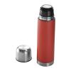 Stainless steel thermal flask