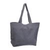 Cord shopper, 250 g/m²