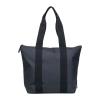 CrisMa shopper