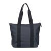 CrisMa shopper